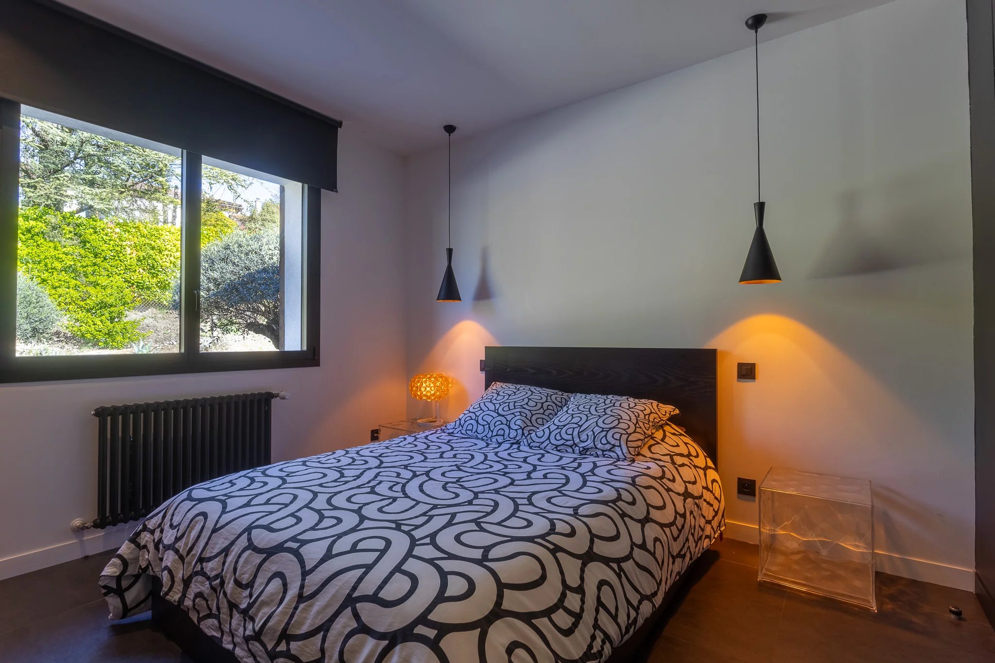 Villa te koop Sorèze, Tarn