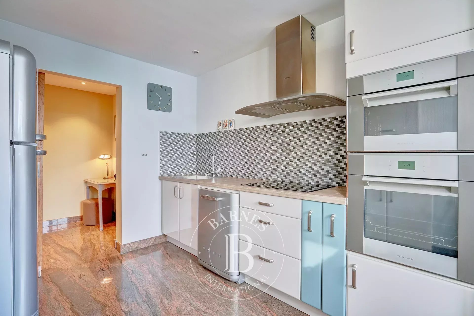 Daire Marseille 8ème - picture 6