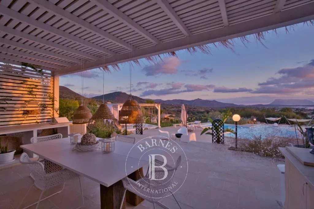 Villa San Teodoro  -  ref 86333907 (picture 3)