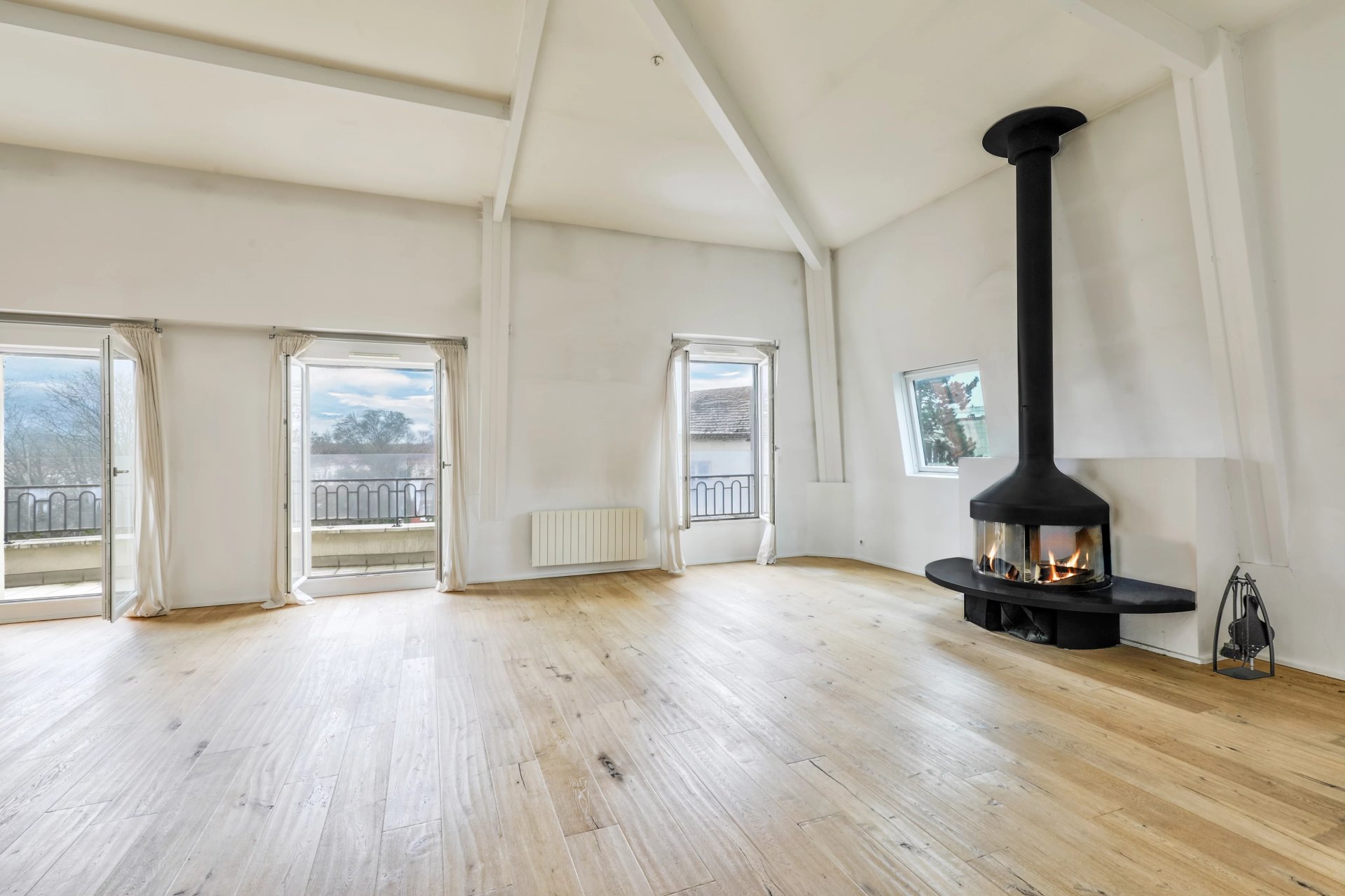 4 Bedroom Apartment/Flat's Image 14