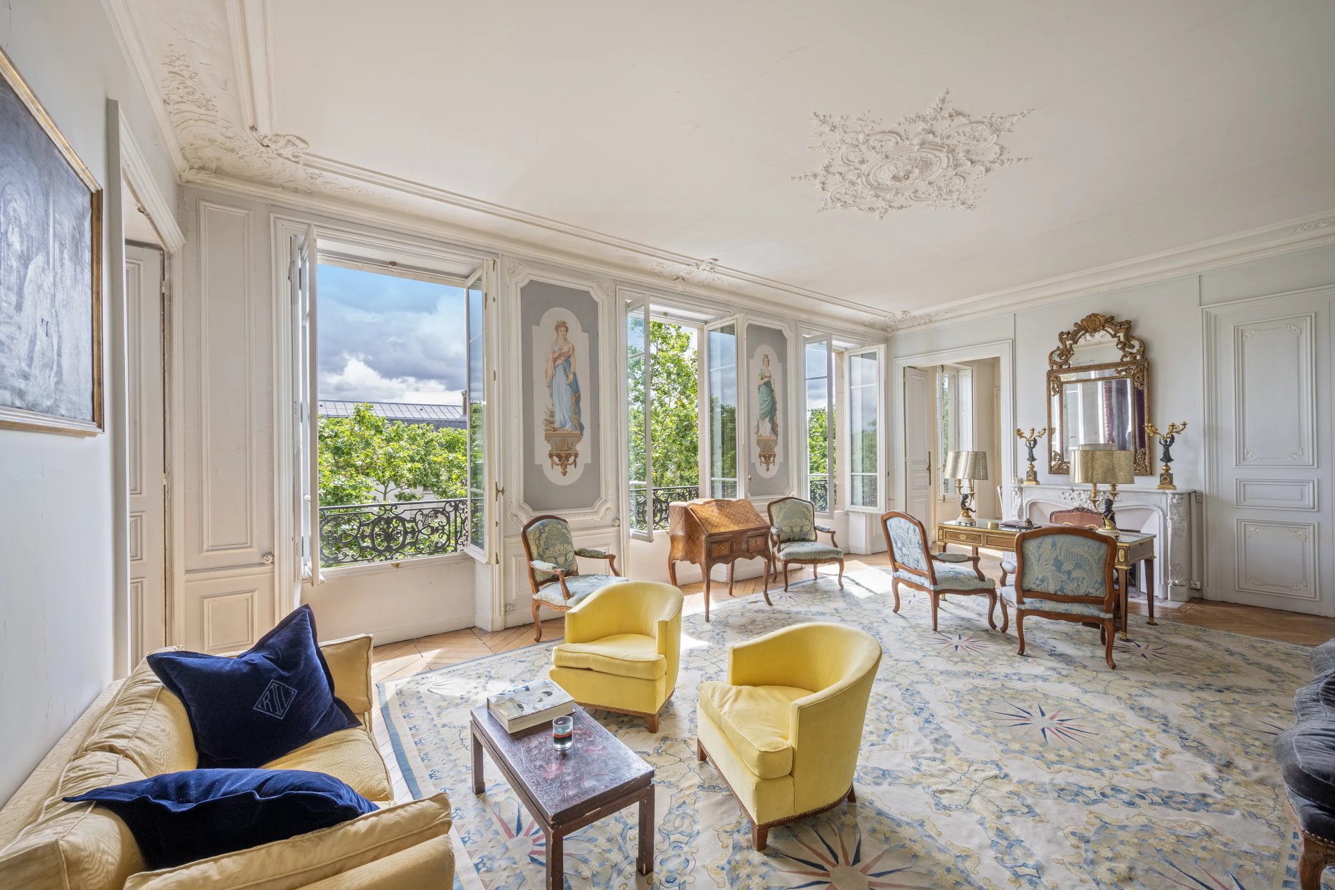 Property Slider Image