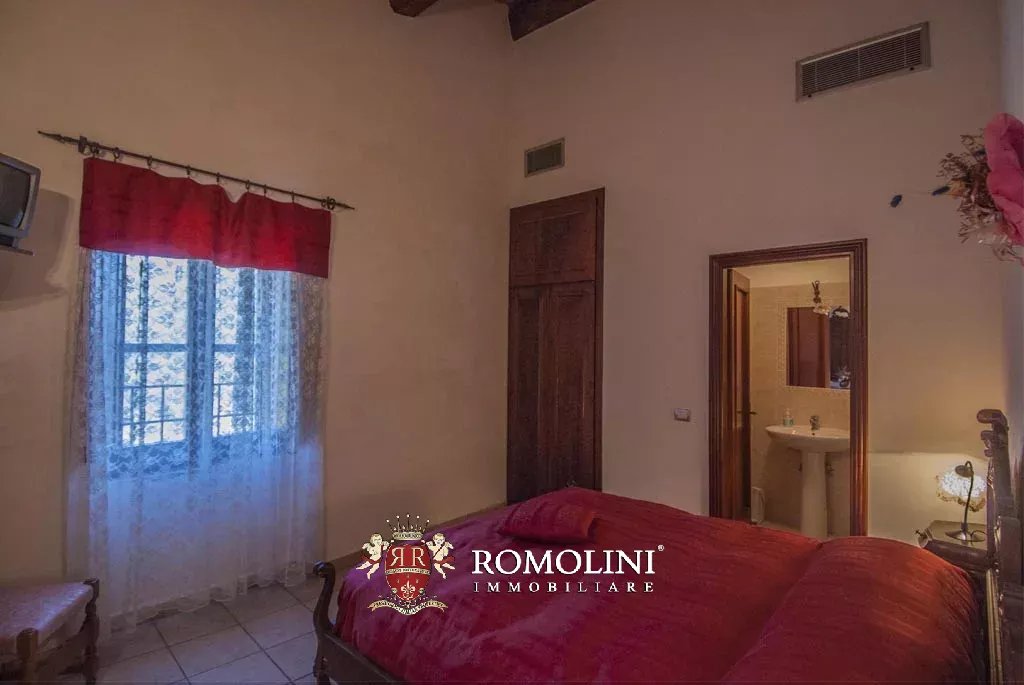 15 Bedroom Villa/Townhouse's Image 25
