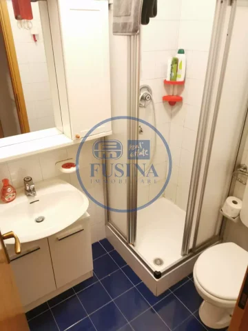 Appartamento-in-vendita---Bolzano-14