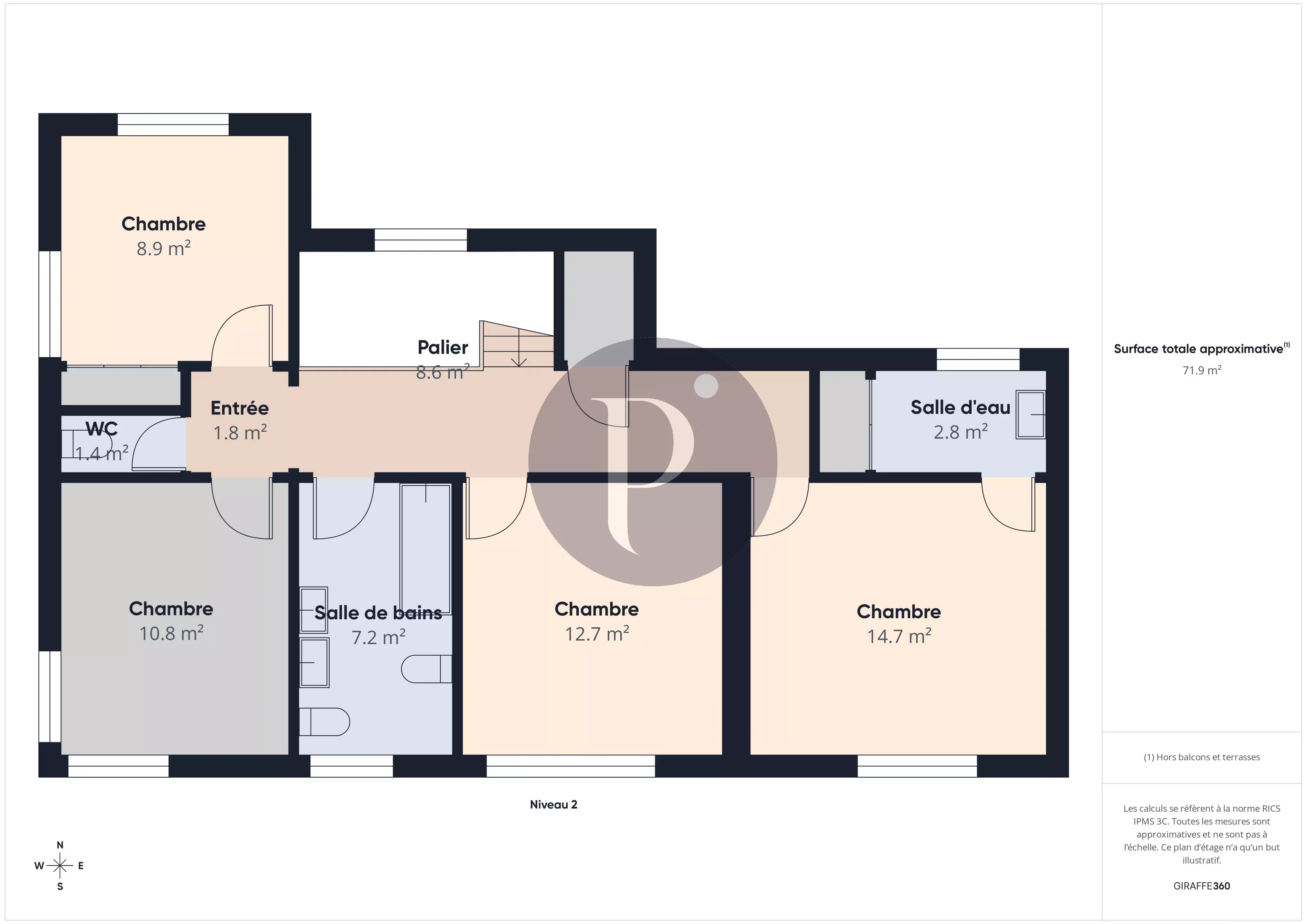 vente-maison-7-pieces-sceaux-86787621