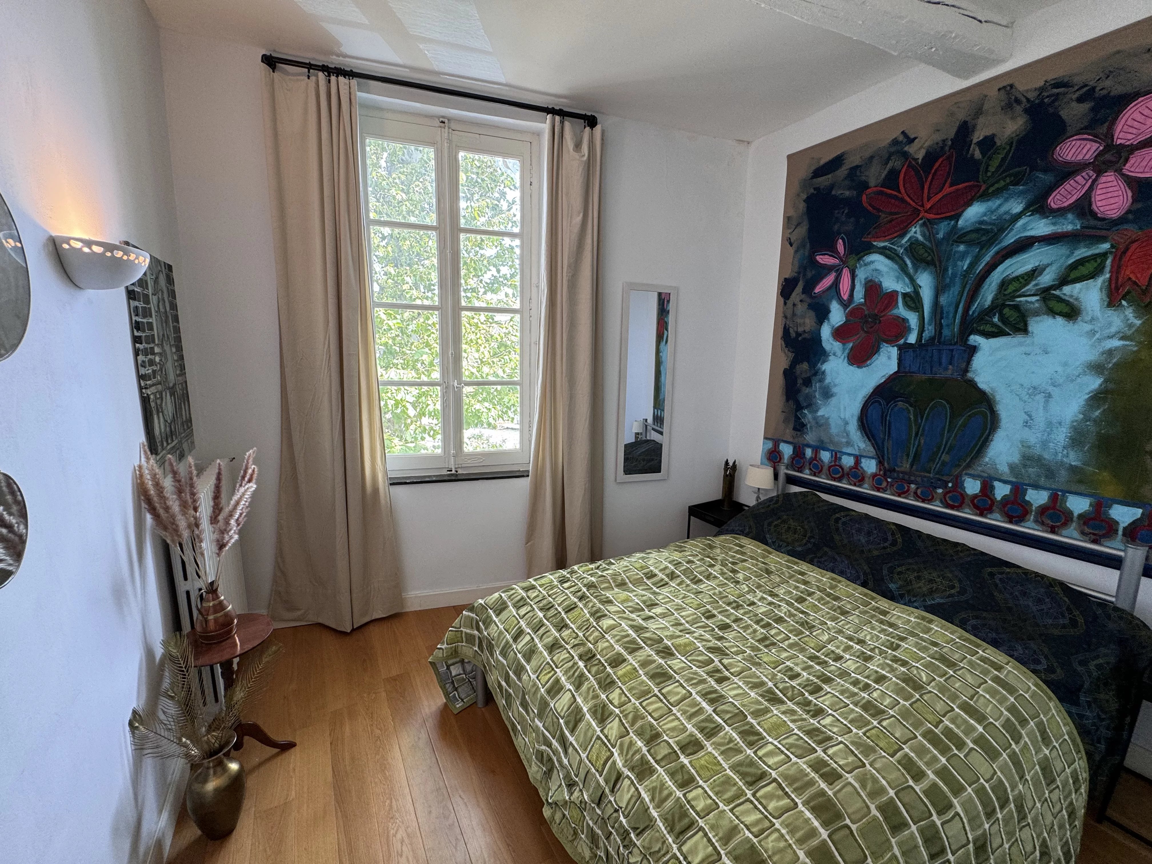 Village house for sale Sallèles-d'Aude, Aude