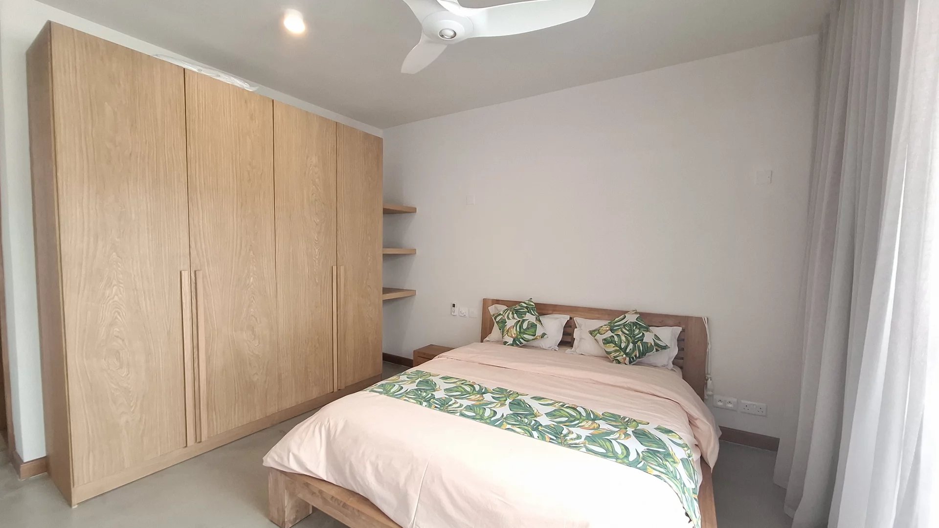 Ev Rivière Noire - picture 9