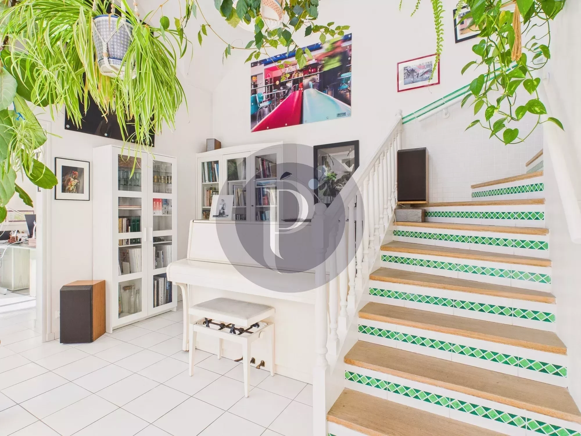 vente-maison-7-pieces-bievres-85780538