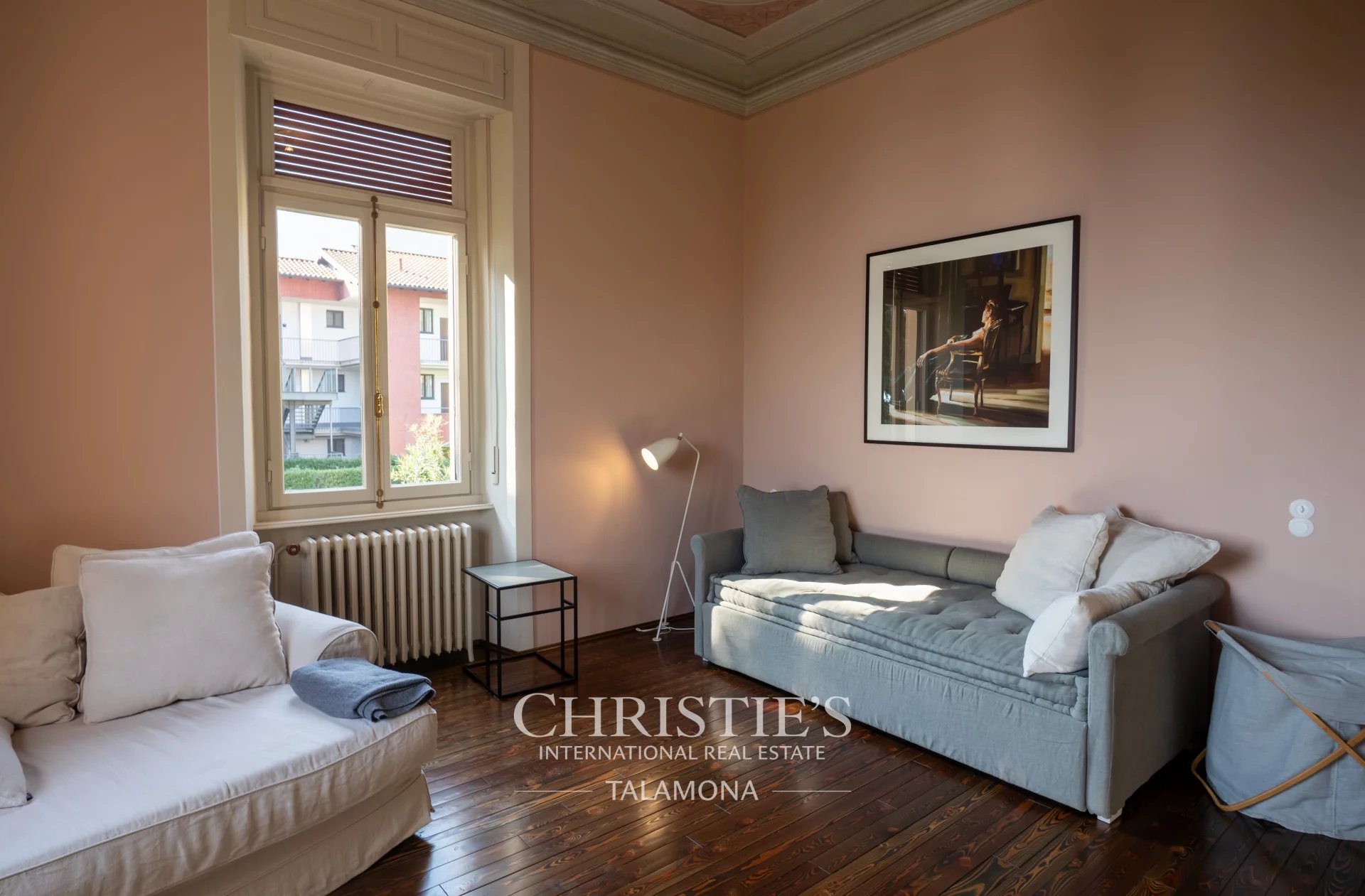 Villa/Townhouse's Image 39