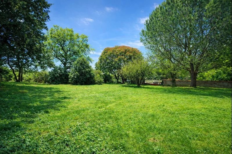 Agence immobilière de Agence Casa Rosa