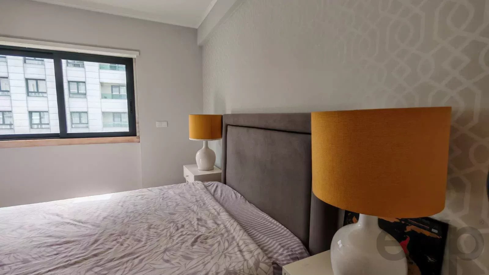 Contemporary One‑Bedroom Apartment in Arroios with Air Conditioning 87016817 image 28