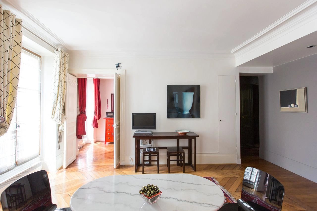 Property Slider Image