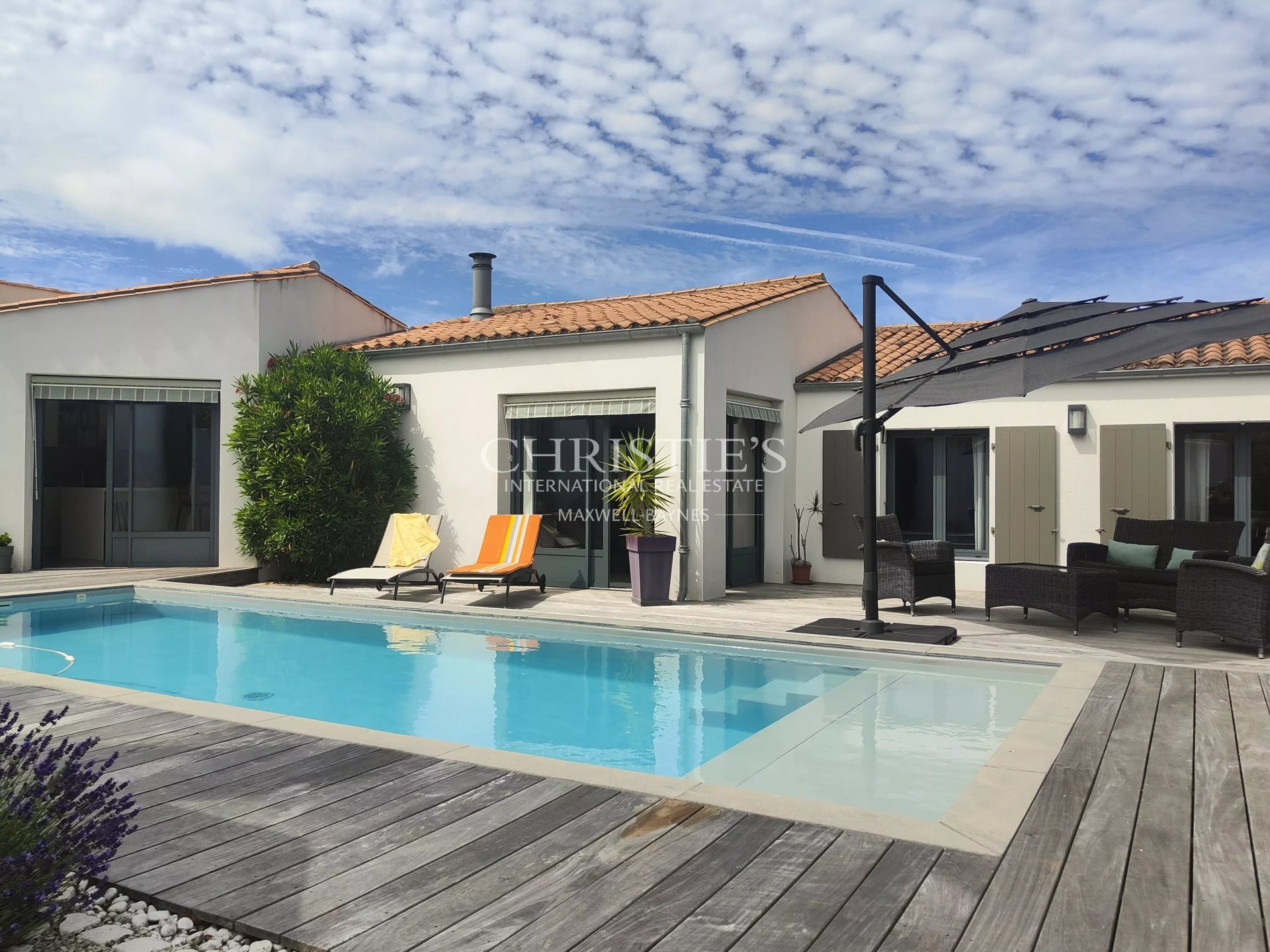 Property Slider Image