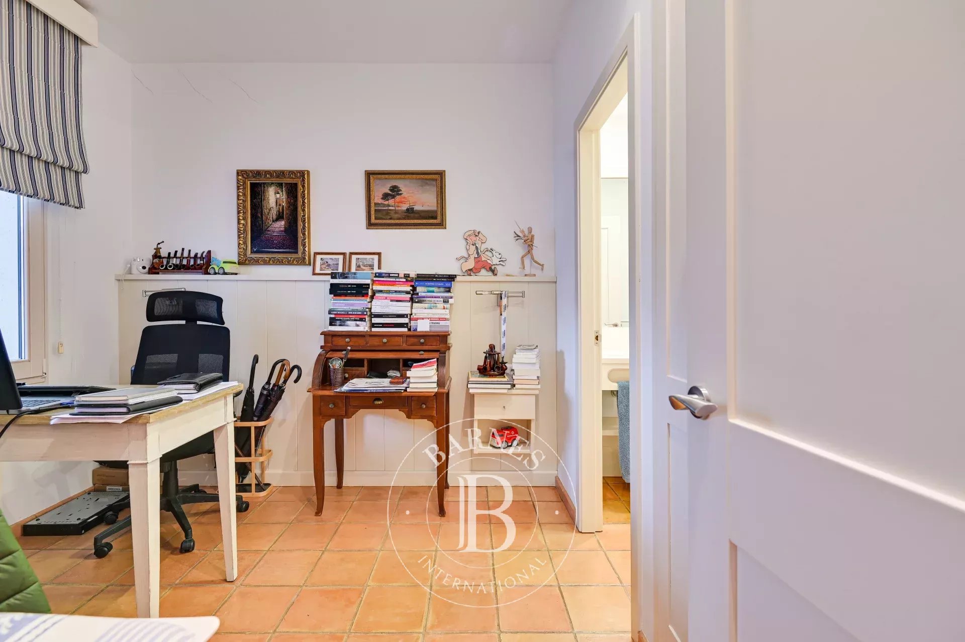 Ev Calella de Palafrugell - picture 30