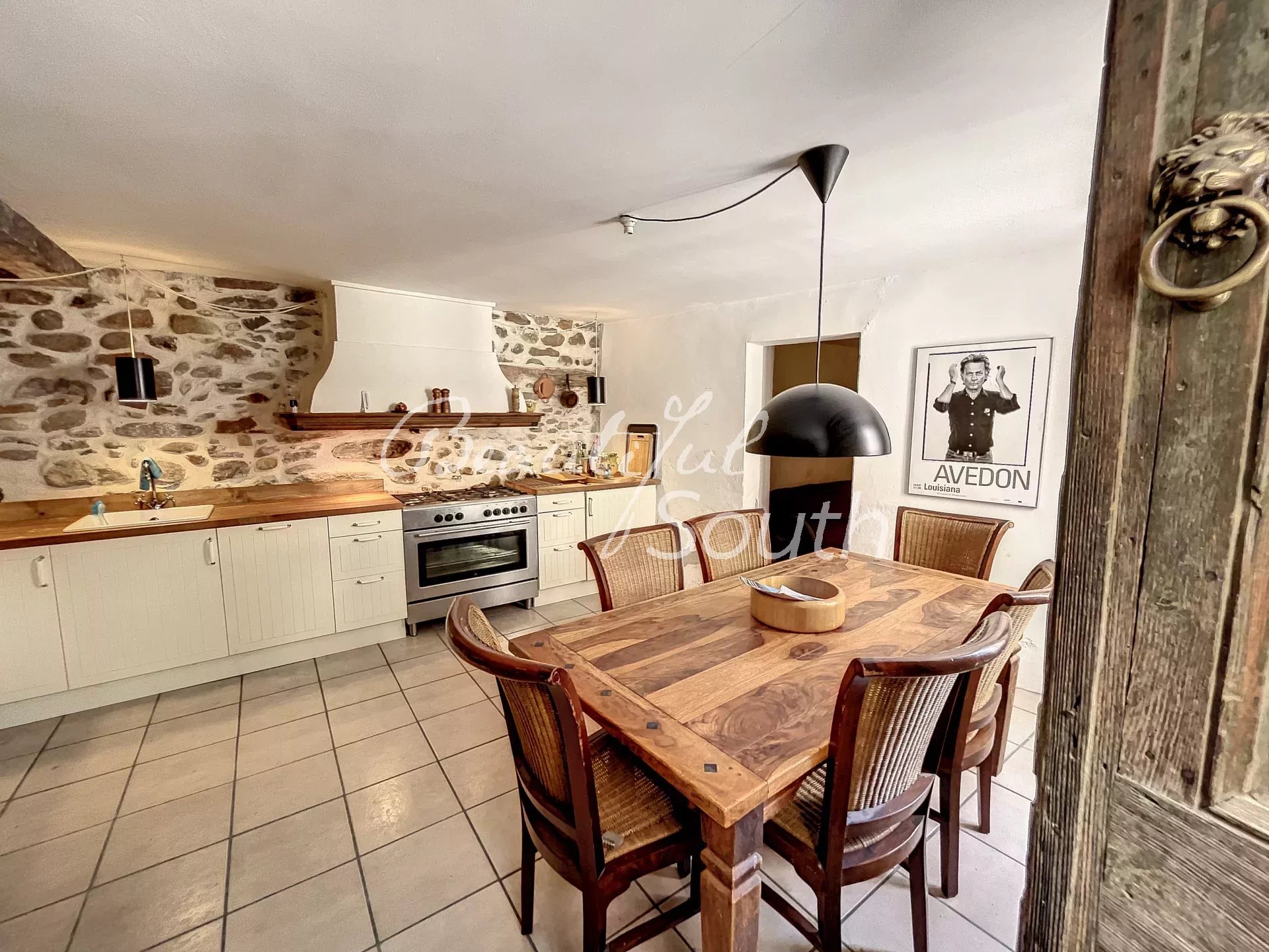 Sale Village house Marquixanes