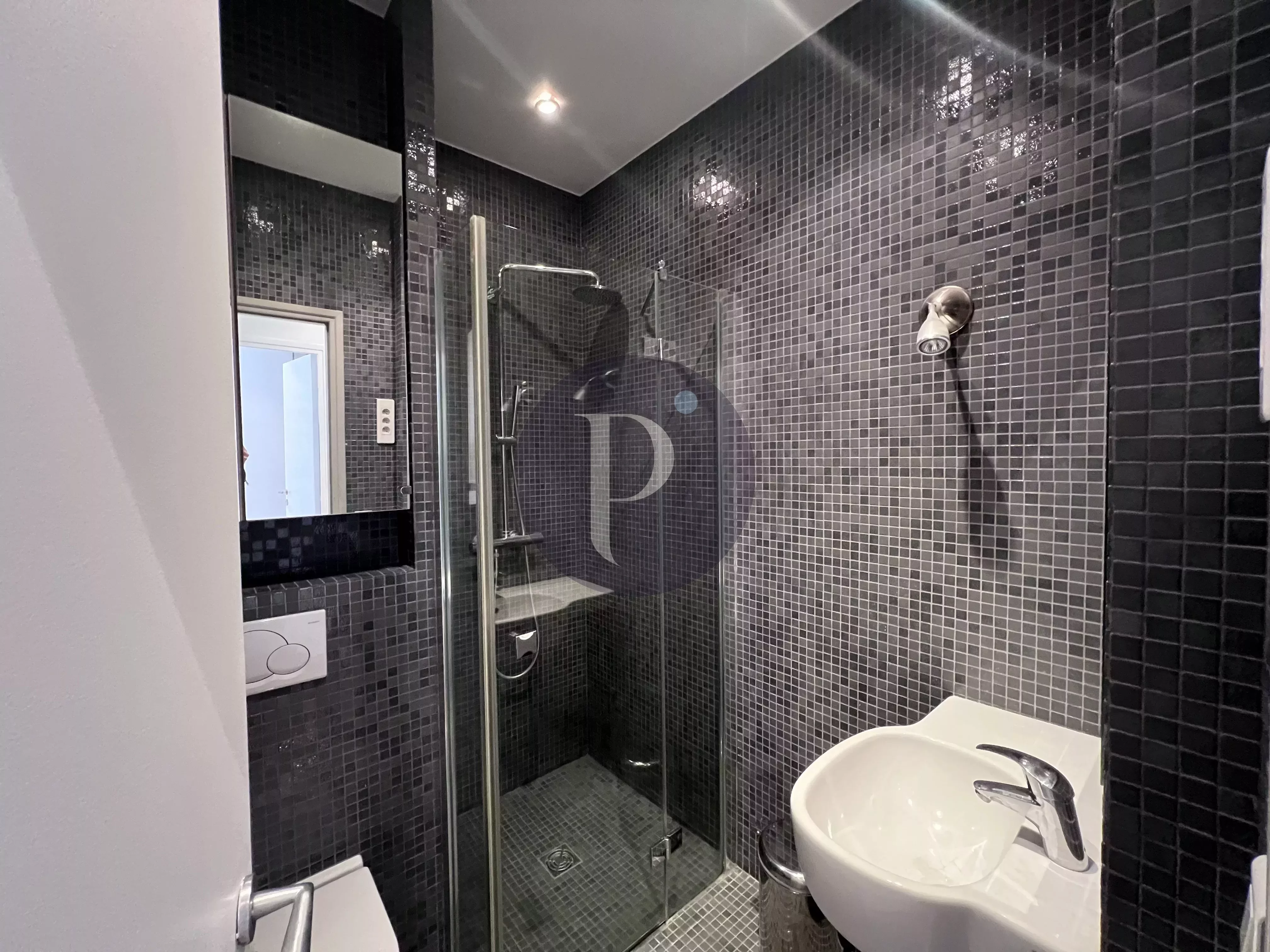 location-appartement-5-pieces-sceaux-84367749
