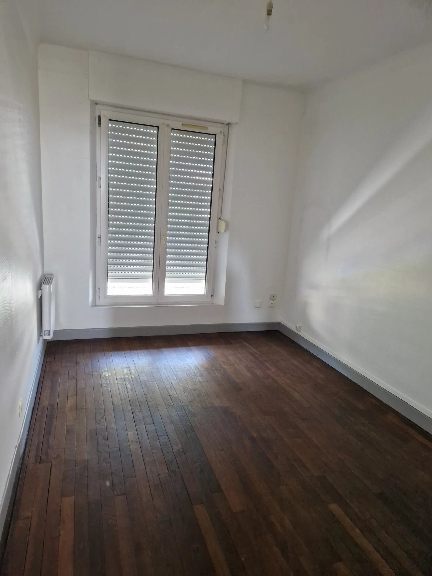 Vente Appartement Laon