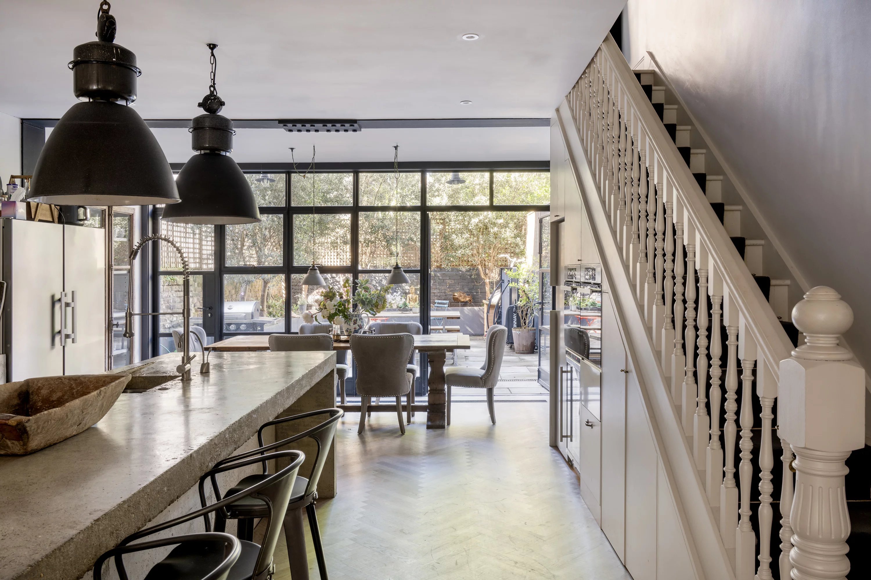 Maison London  -  ref 86858526 (picture 2)