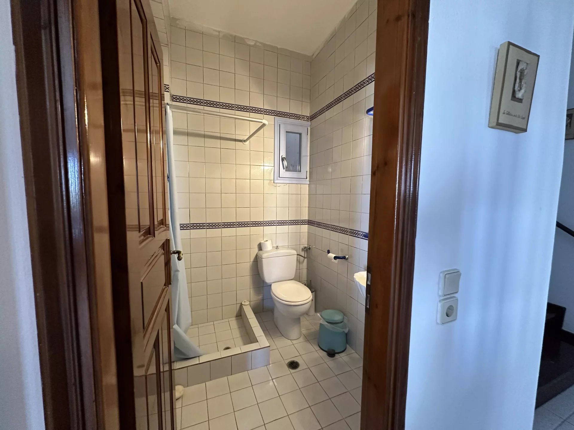 Εικόνα ιδιοκτησίας 27