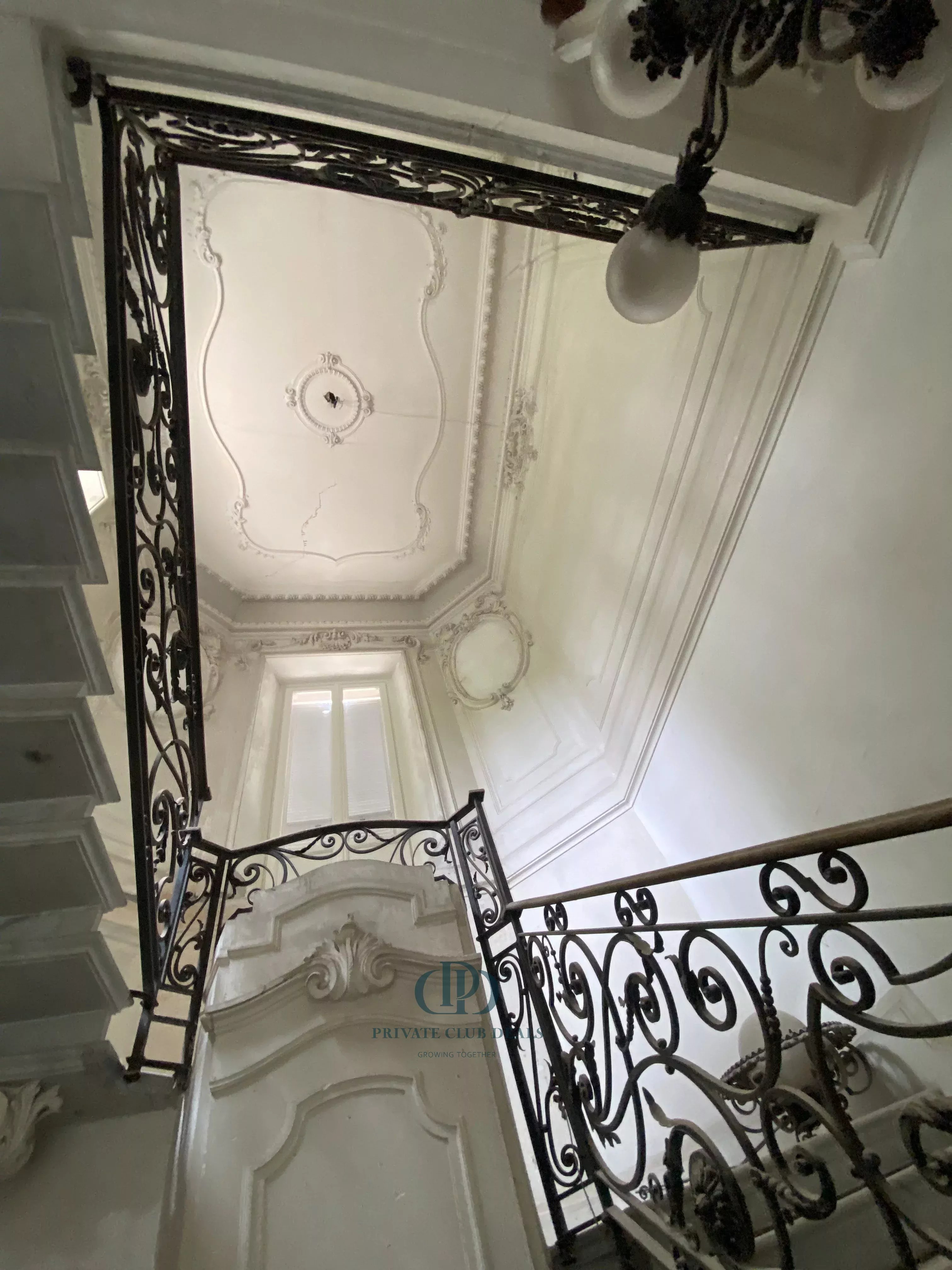 Villa Verbania - picture 22