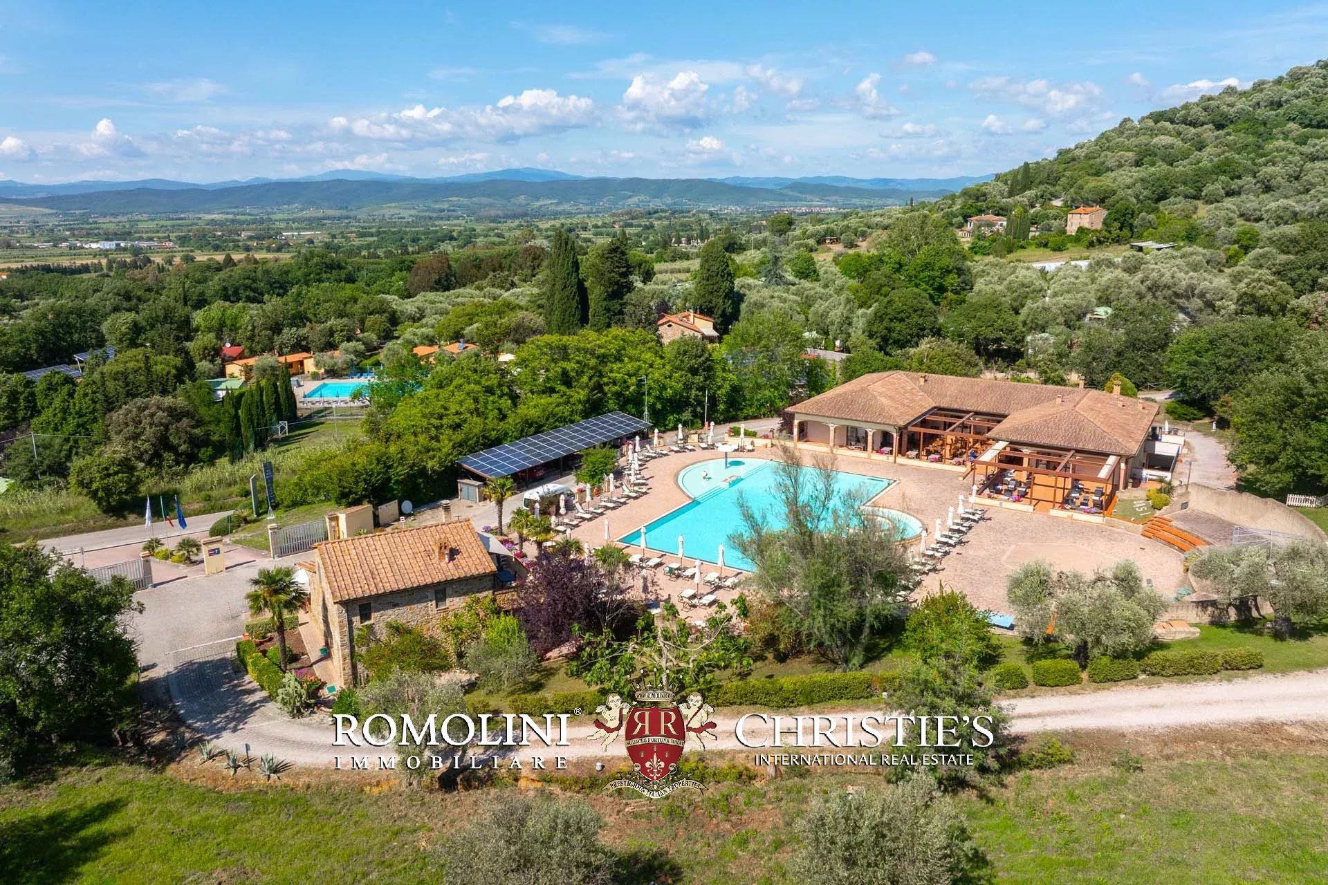 Property Slider Image