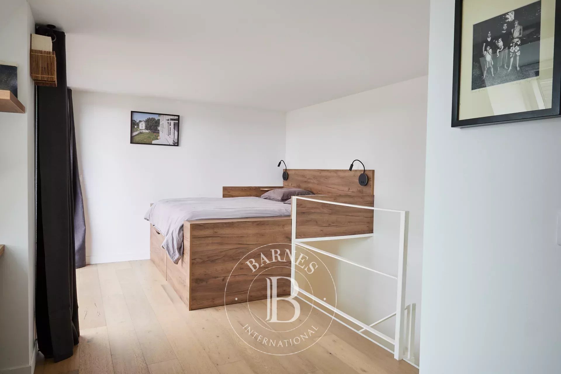 Dubleks Bagnolet - picture 11