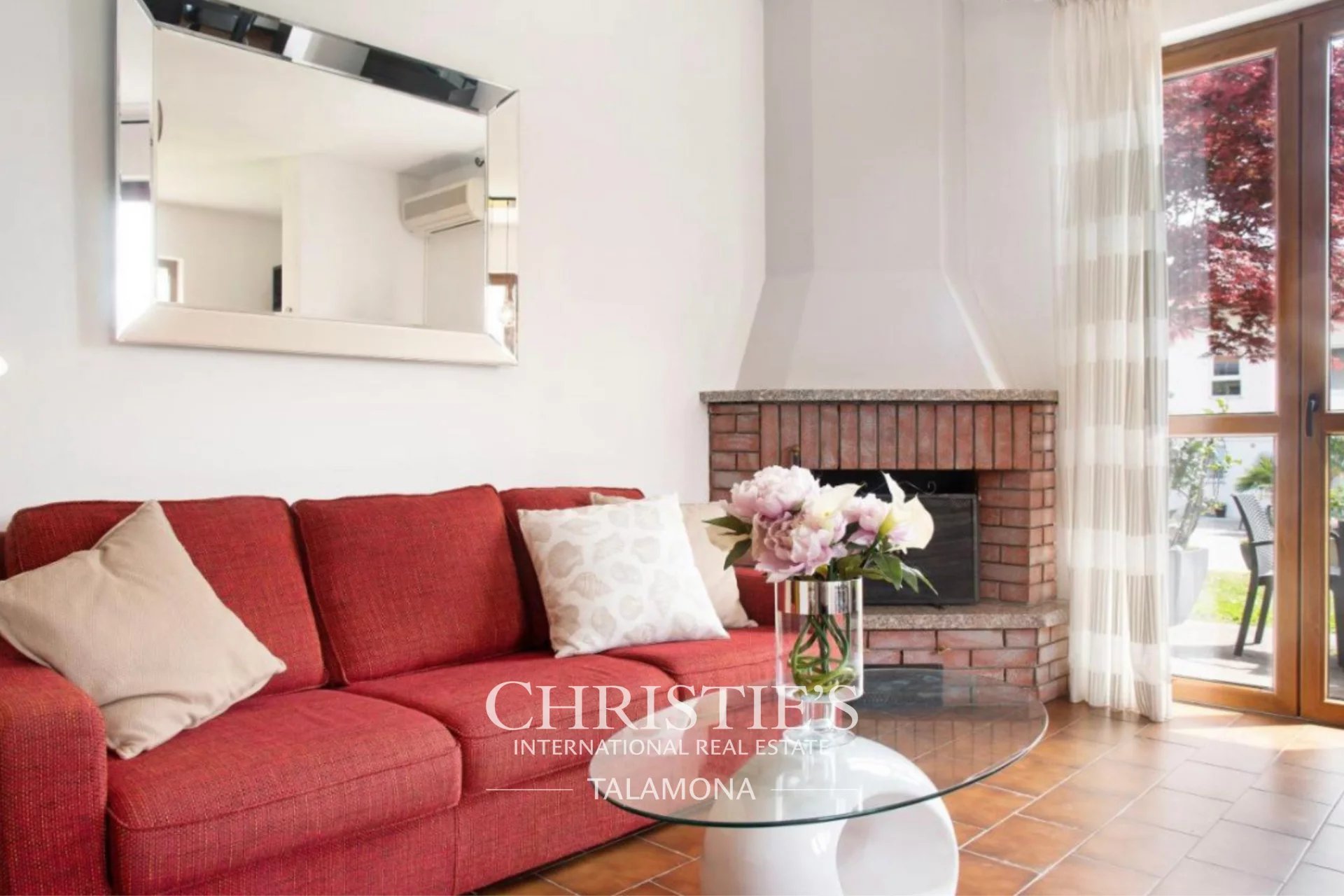 Villa/Townhouse's Image 15