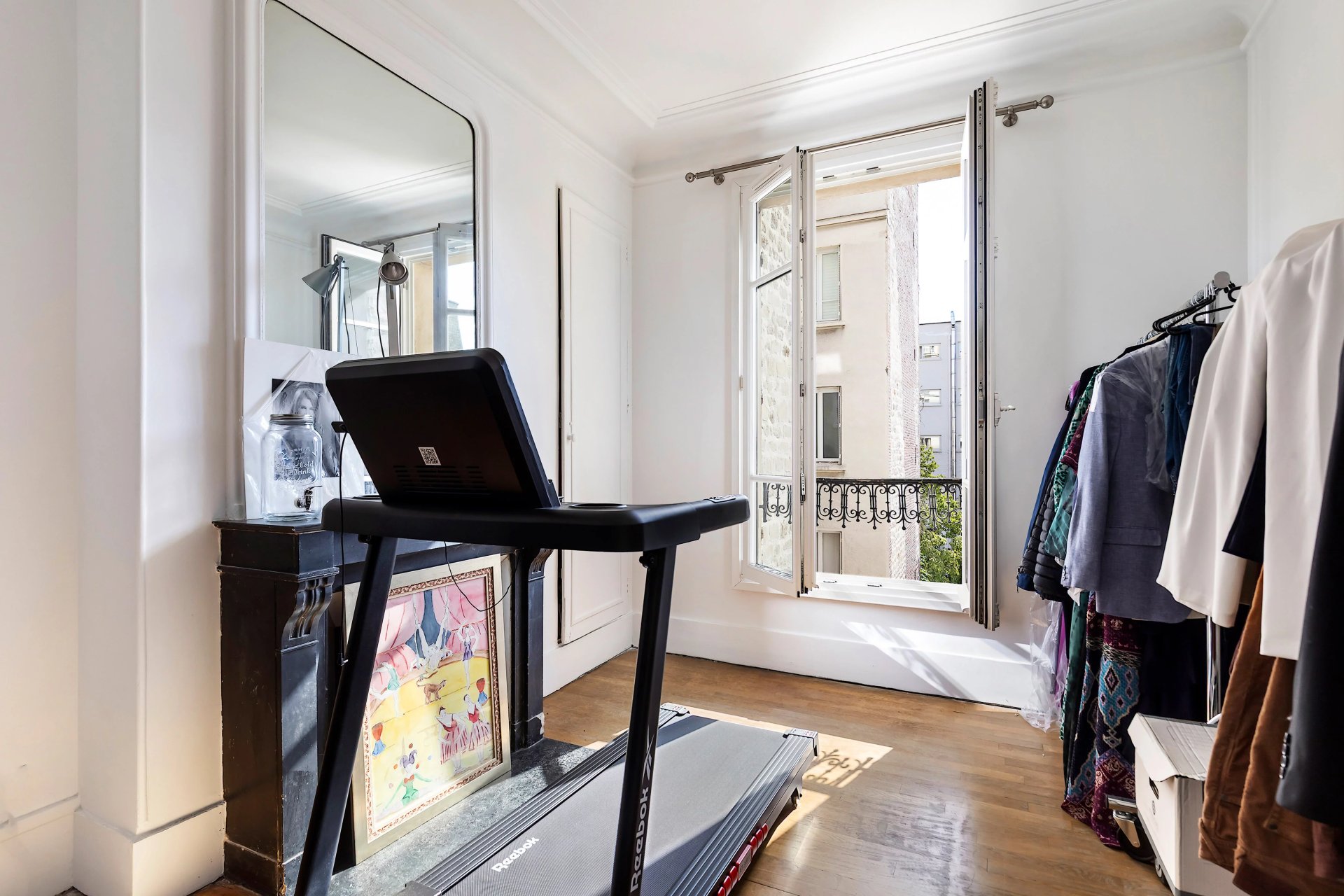 4 Bedroom Apartment/Flat's Image 12