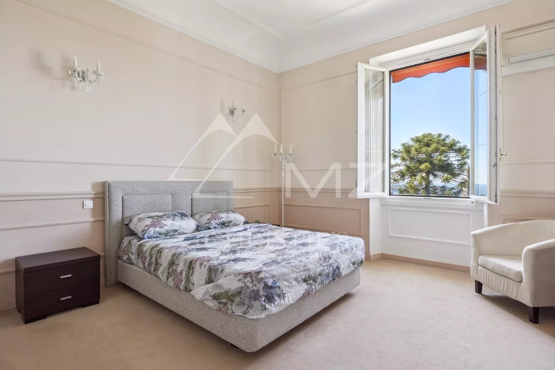 Apartment/Flat's Image 6