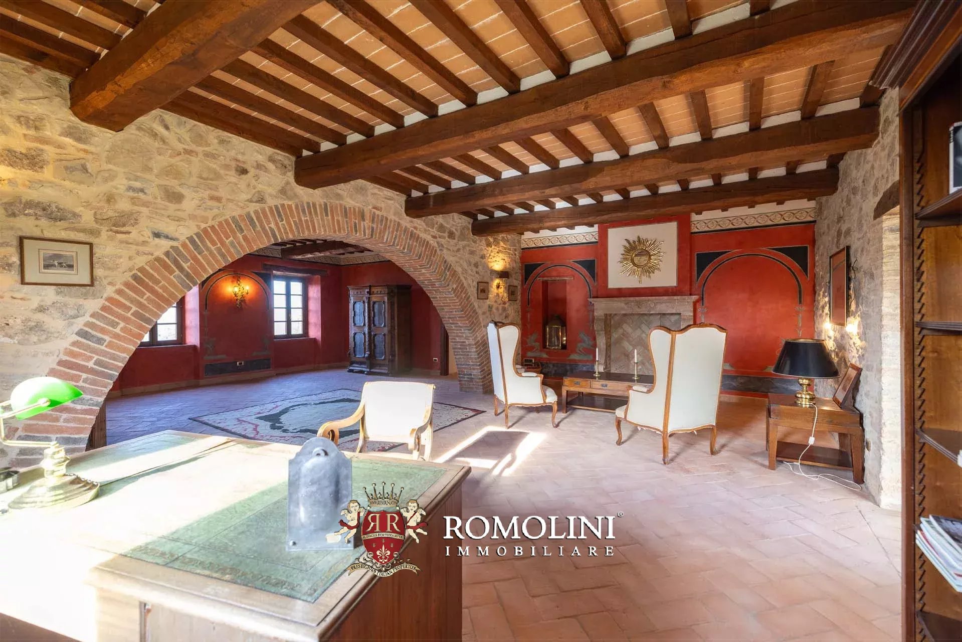 10 Bedroom Villa/Townhouse's Image 159