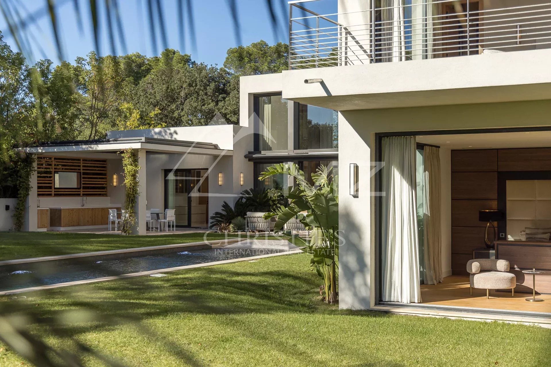 Property Slider Image