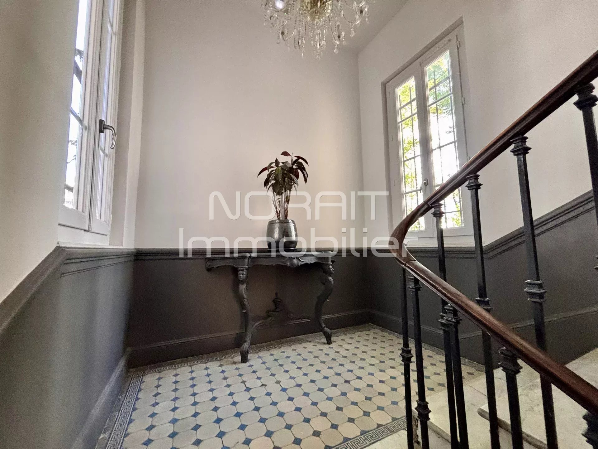 NICE -MUSICIENS - HOTEL MURS ET FONDS - - Photo 4