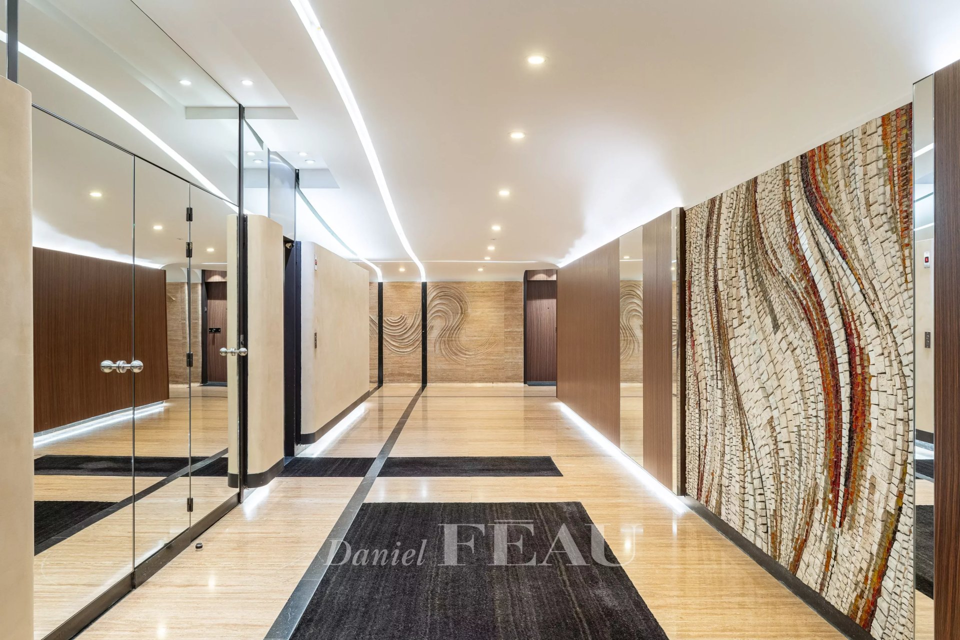 1 Bedroom Apartment/Flat's Image 15