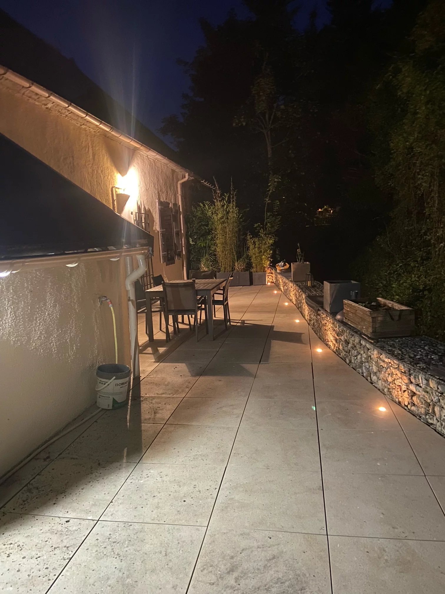 Maison 5 chambres , terrain 549 m² — photo 17