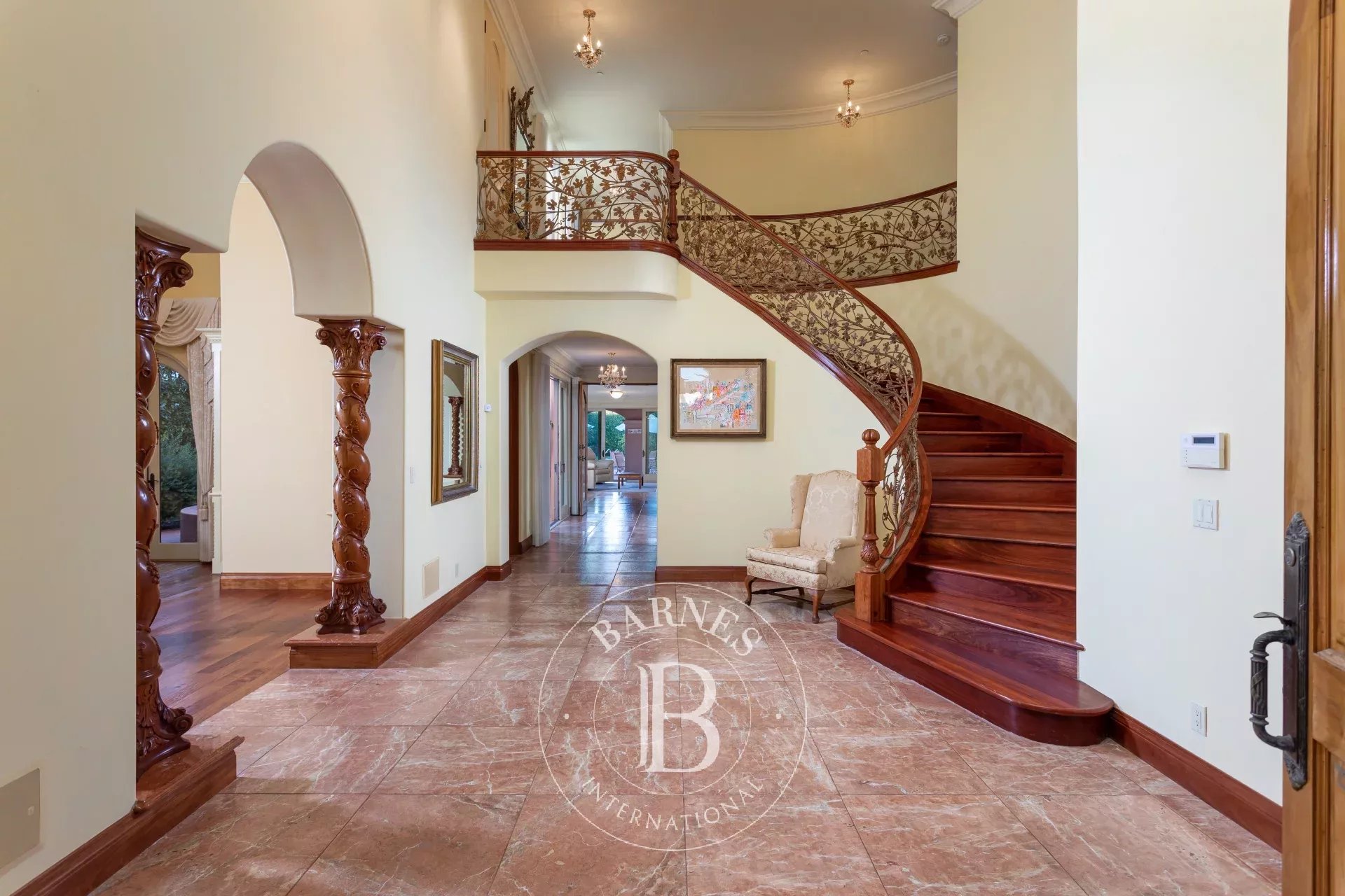 San Clemente  - Villa  - picture 8