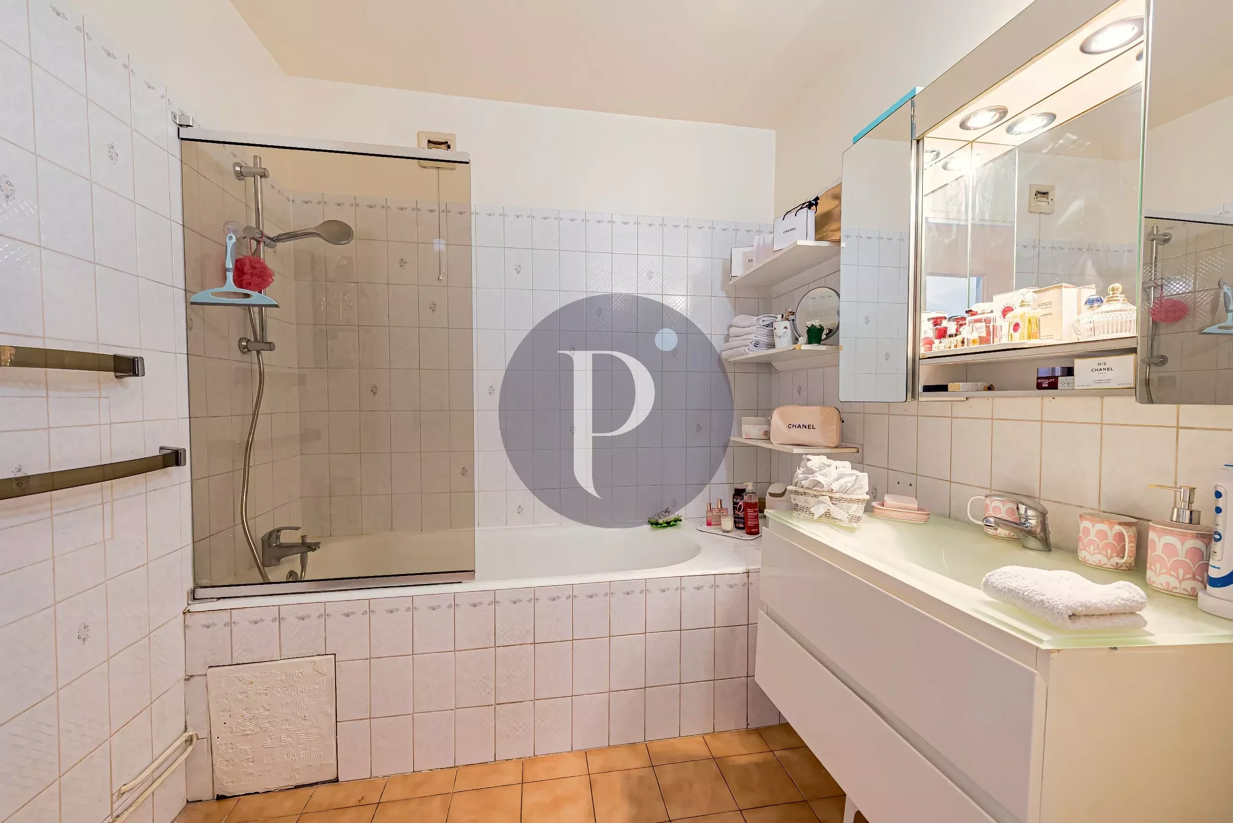 vente-appartement-5-pieces-gentilly-86773087