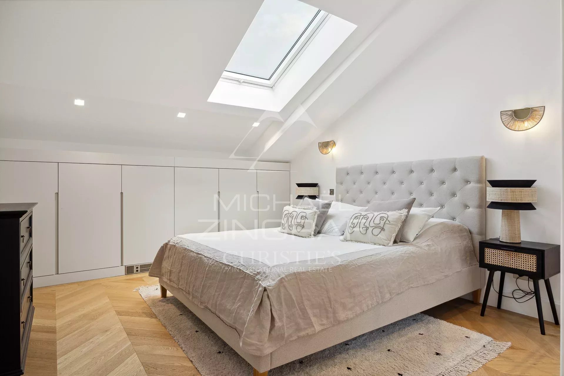 4 Bedroom Apartment/Flat's Image 7
