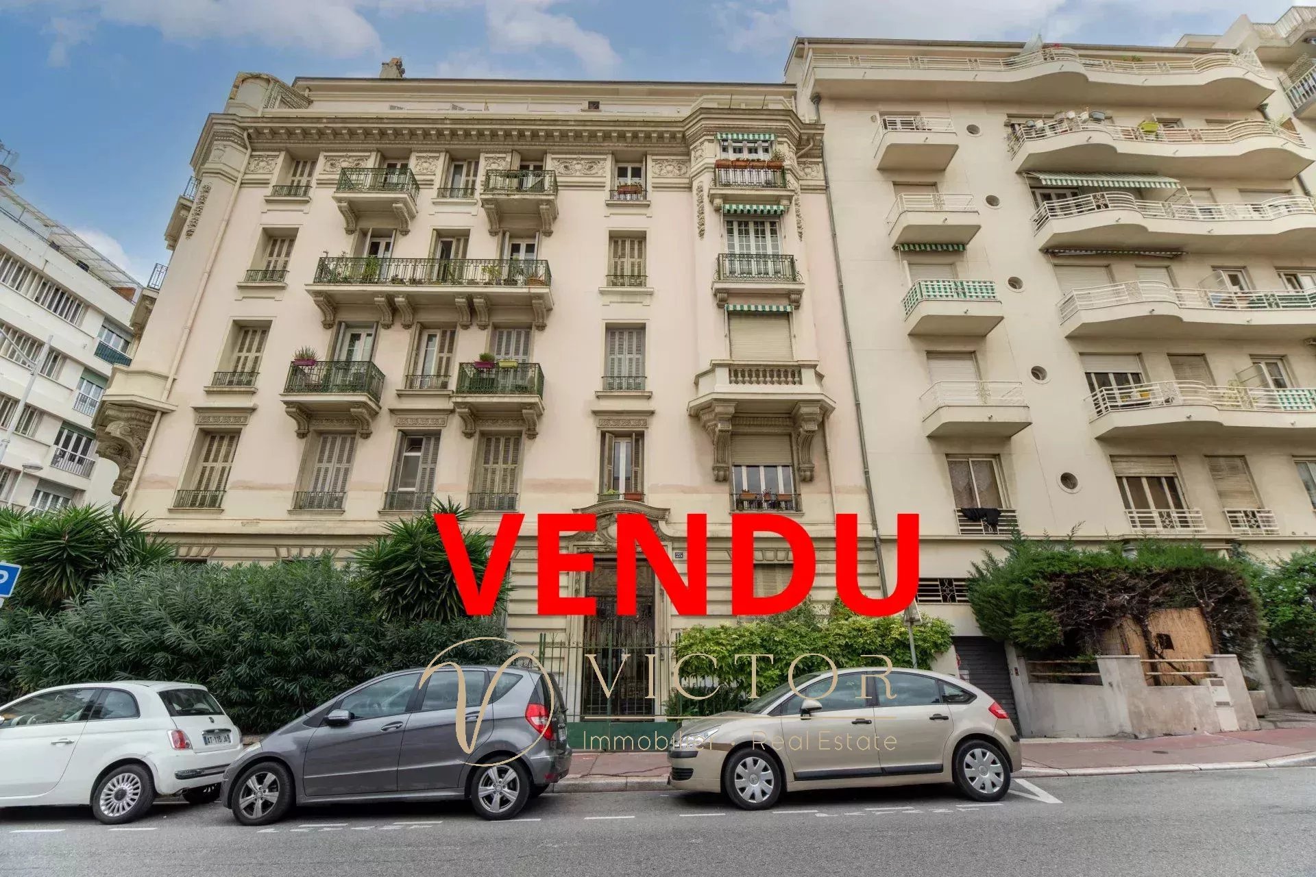 Agence immobilière de Agences Benoit Pican