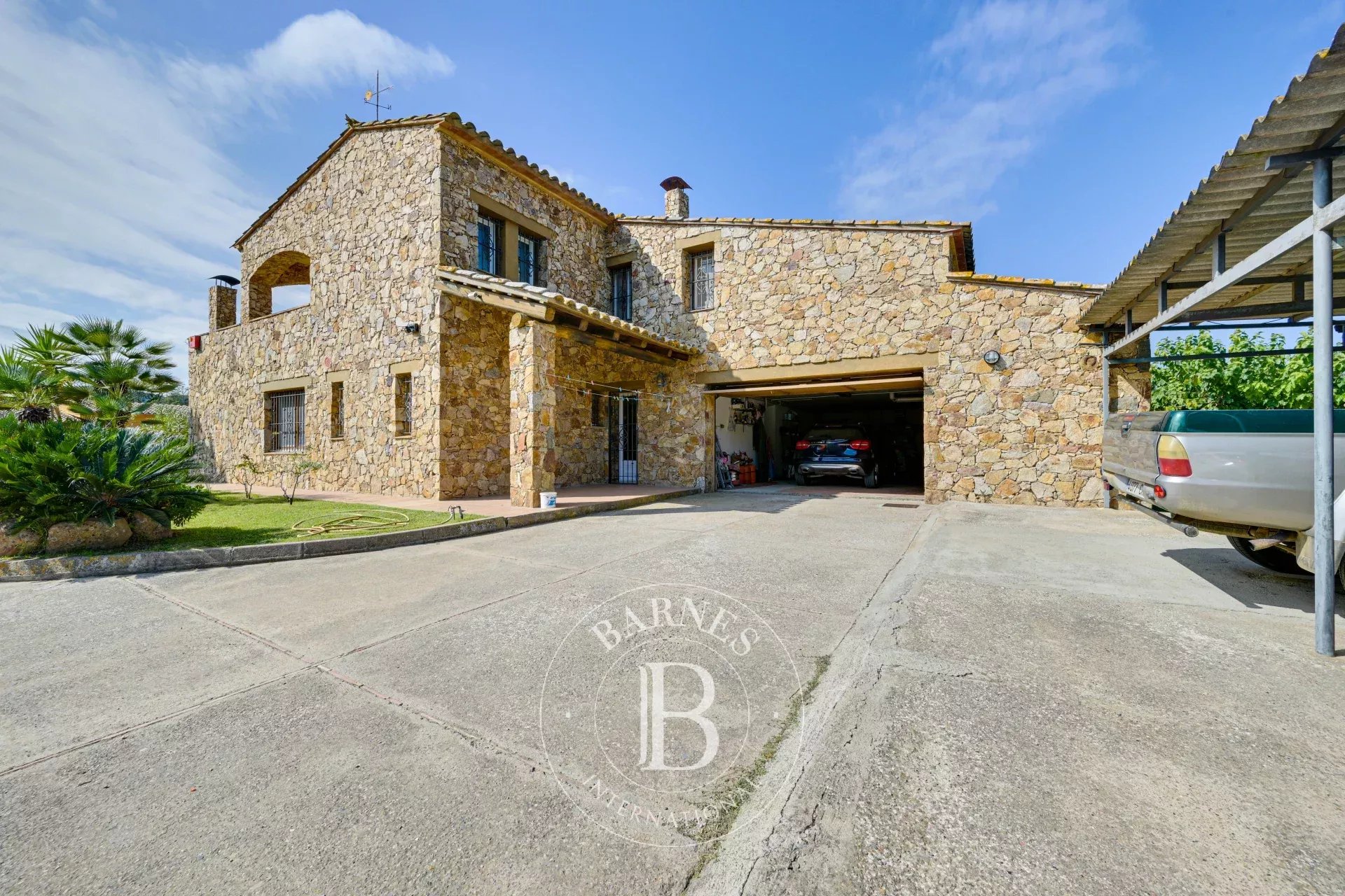 Çiftlik Calonge - picture 37