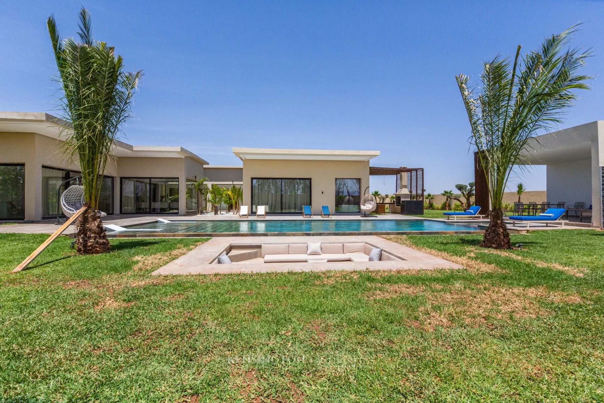 5 Bedroom Villa/Townhouse's Image 40