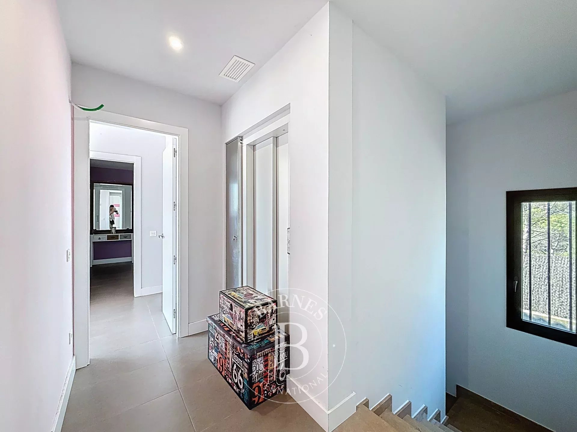 Ev Sant Vicenç de Montalt - picture 27