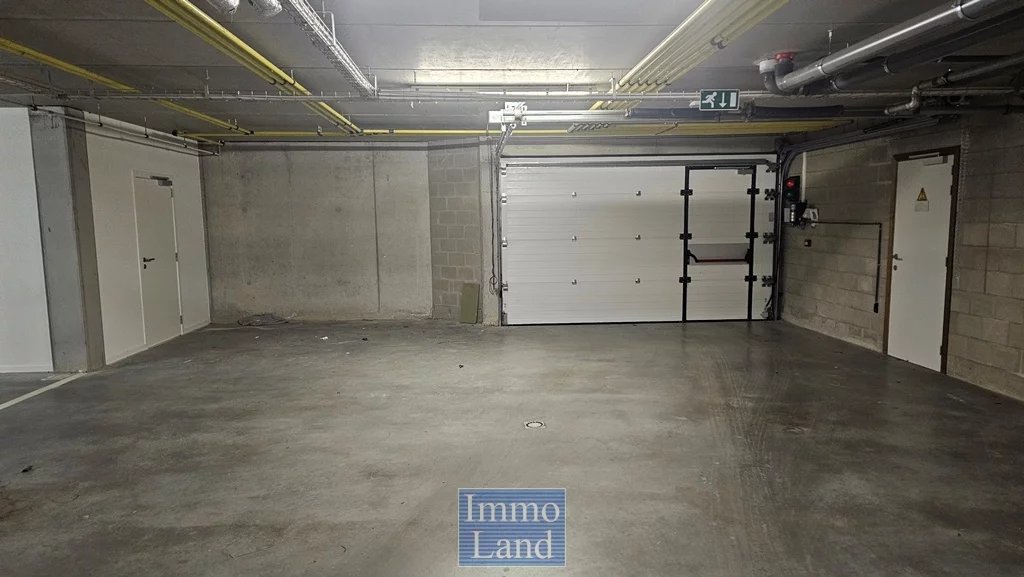 Verkoop Serviceflat Alken