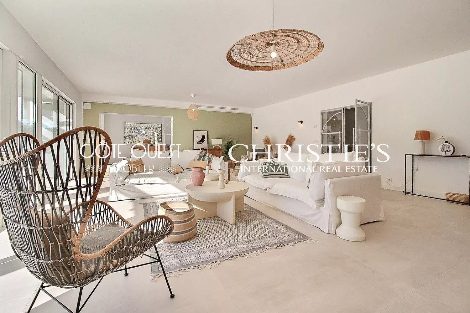 Property Slider Image