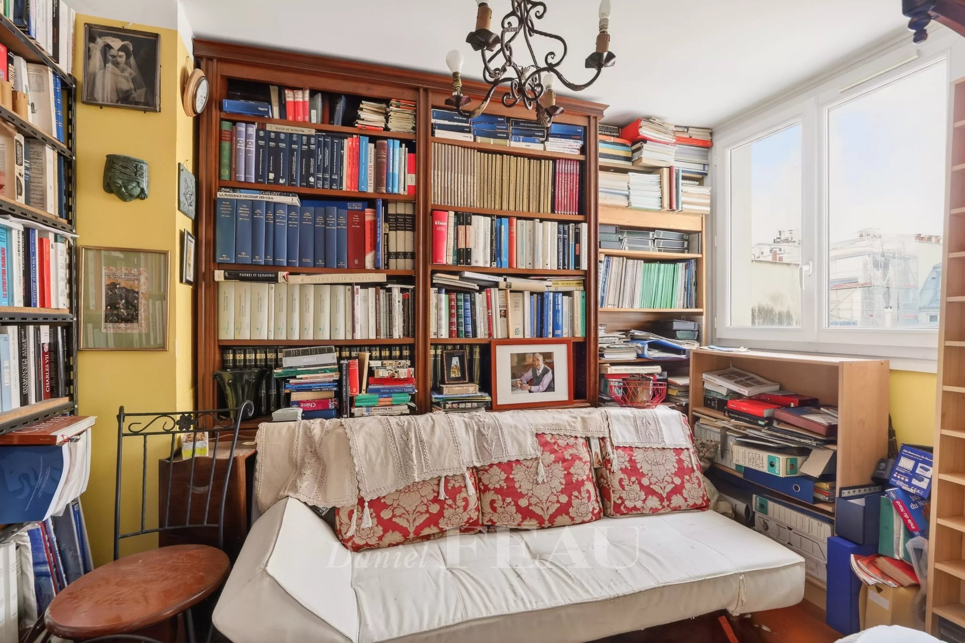 3 Bedroom Apartment/Flat's Image 10