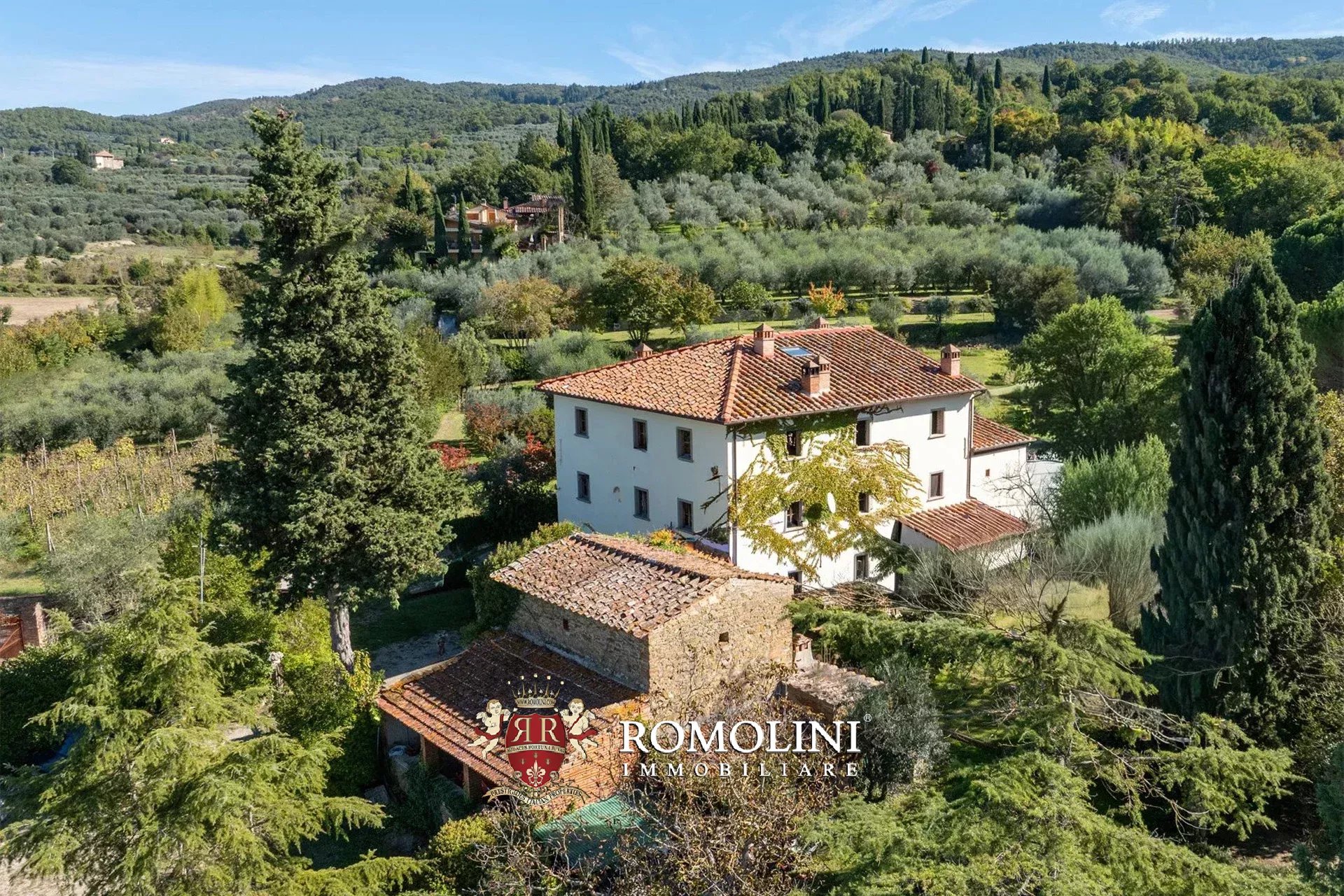Property Slider Image