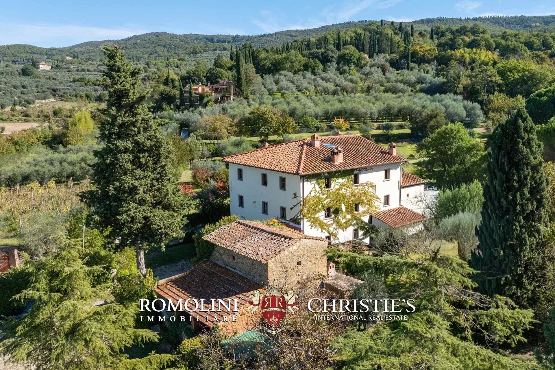 Property Slider Image