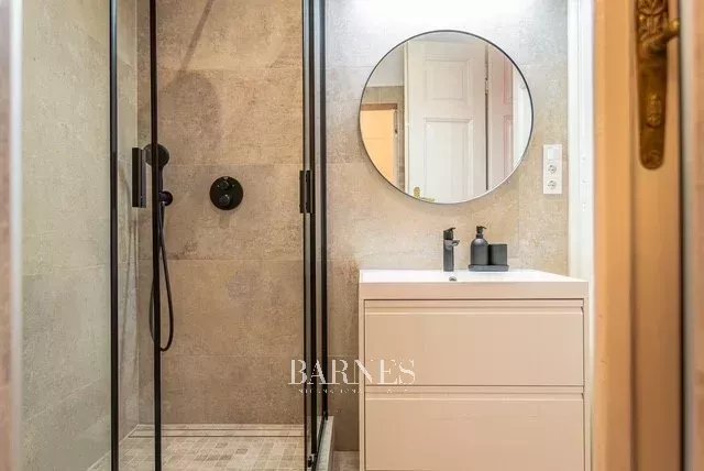 Daire Budapest V. kerülete - picture 12