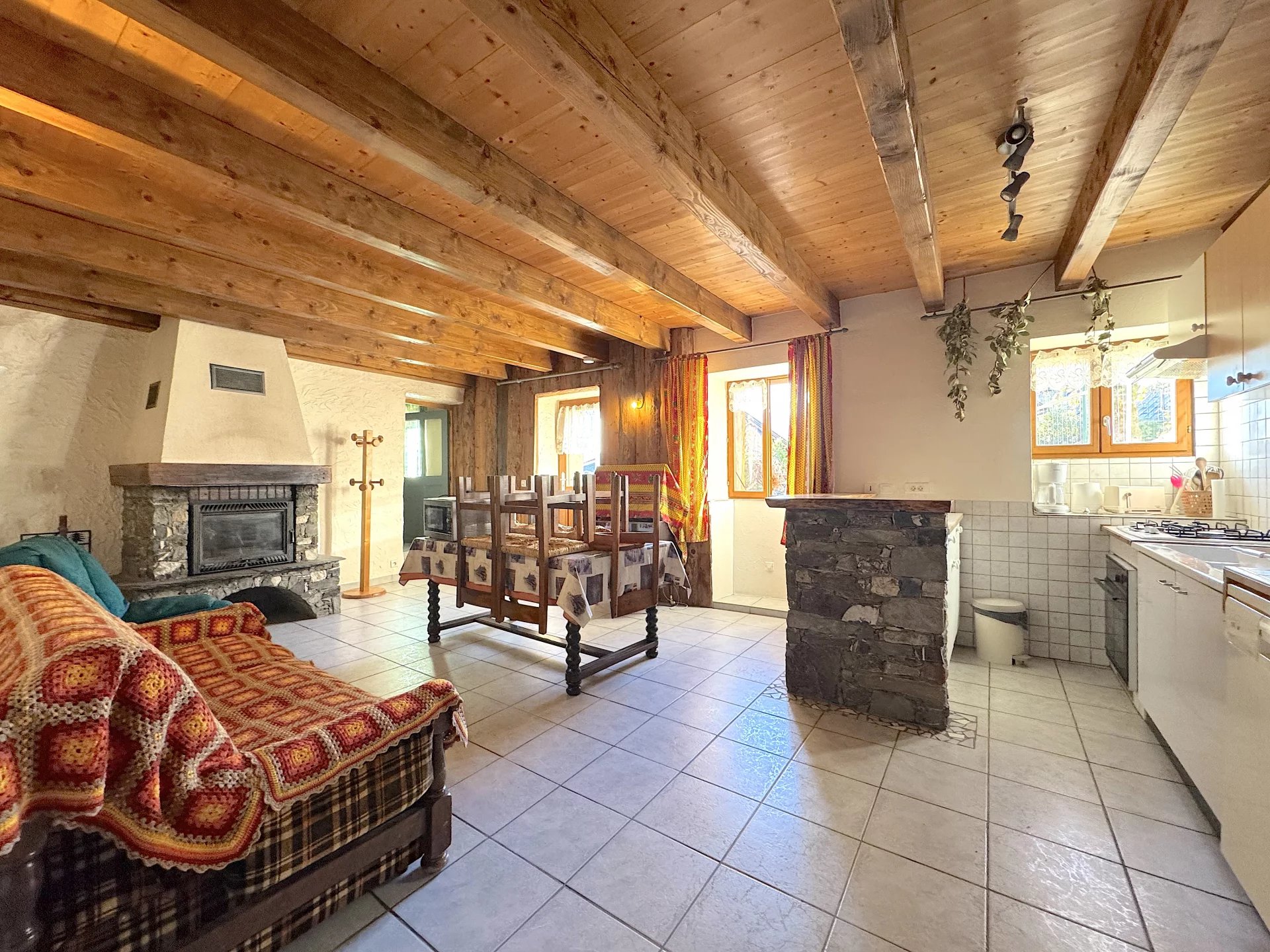 Agence immobilière de C&M IMMOBILIER