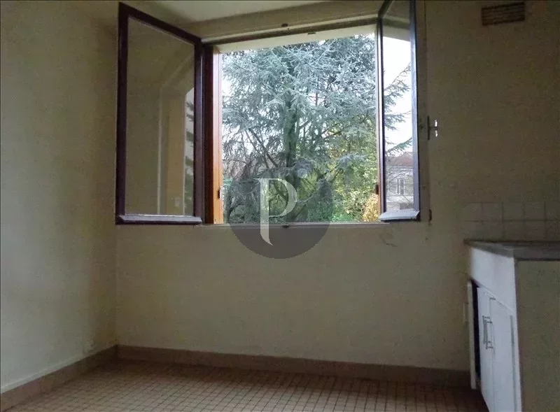 vente-appartement-2-pieces-sceaux-83875227