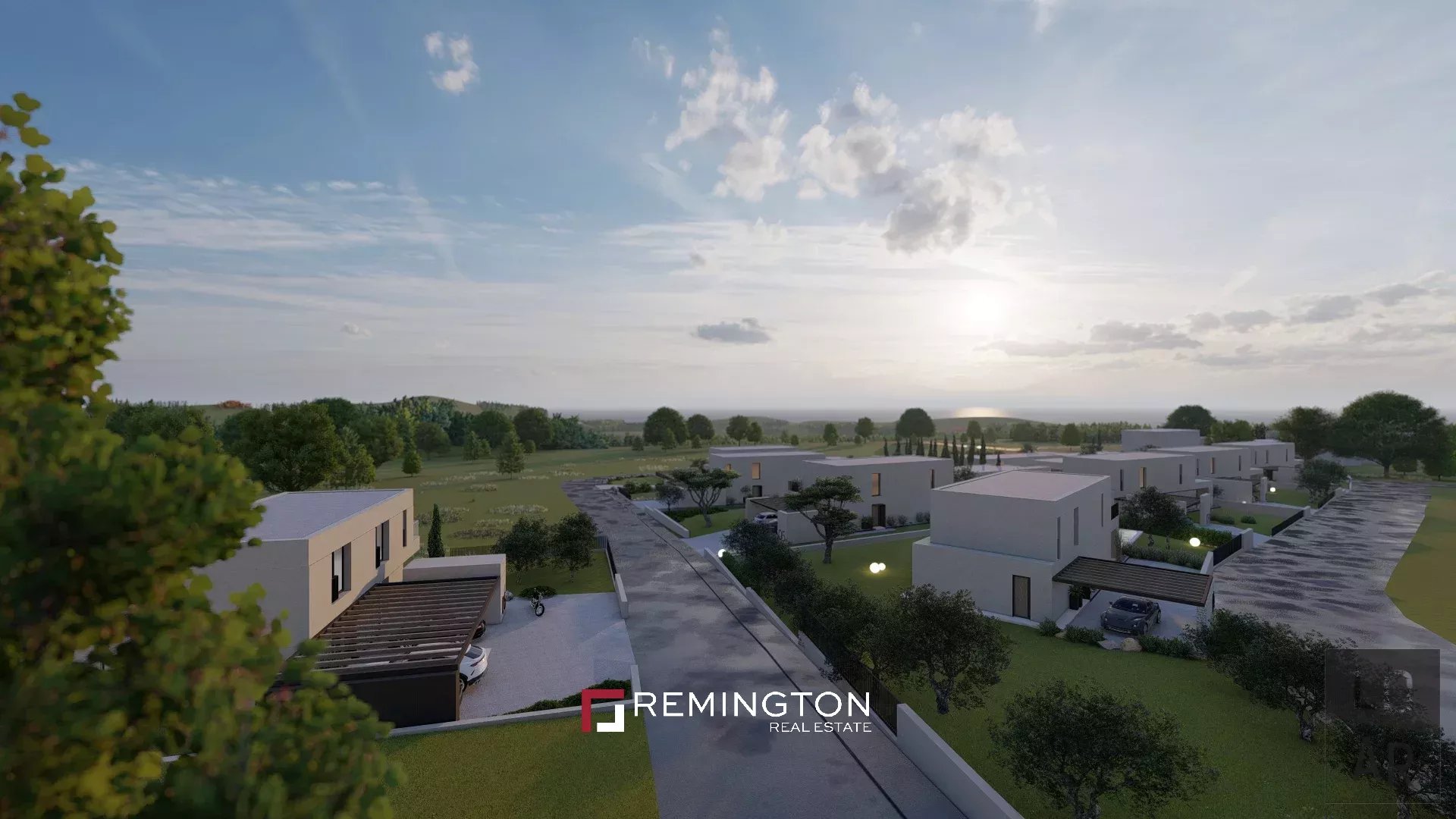 Property Slider Image