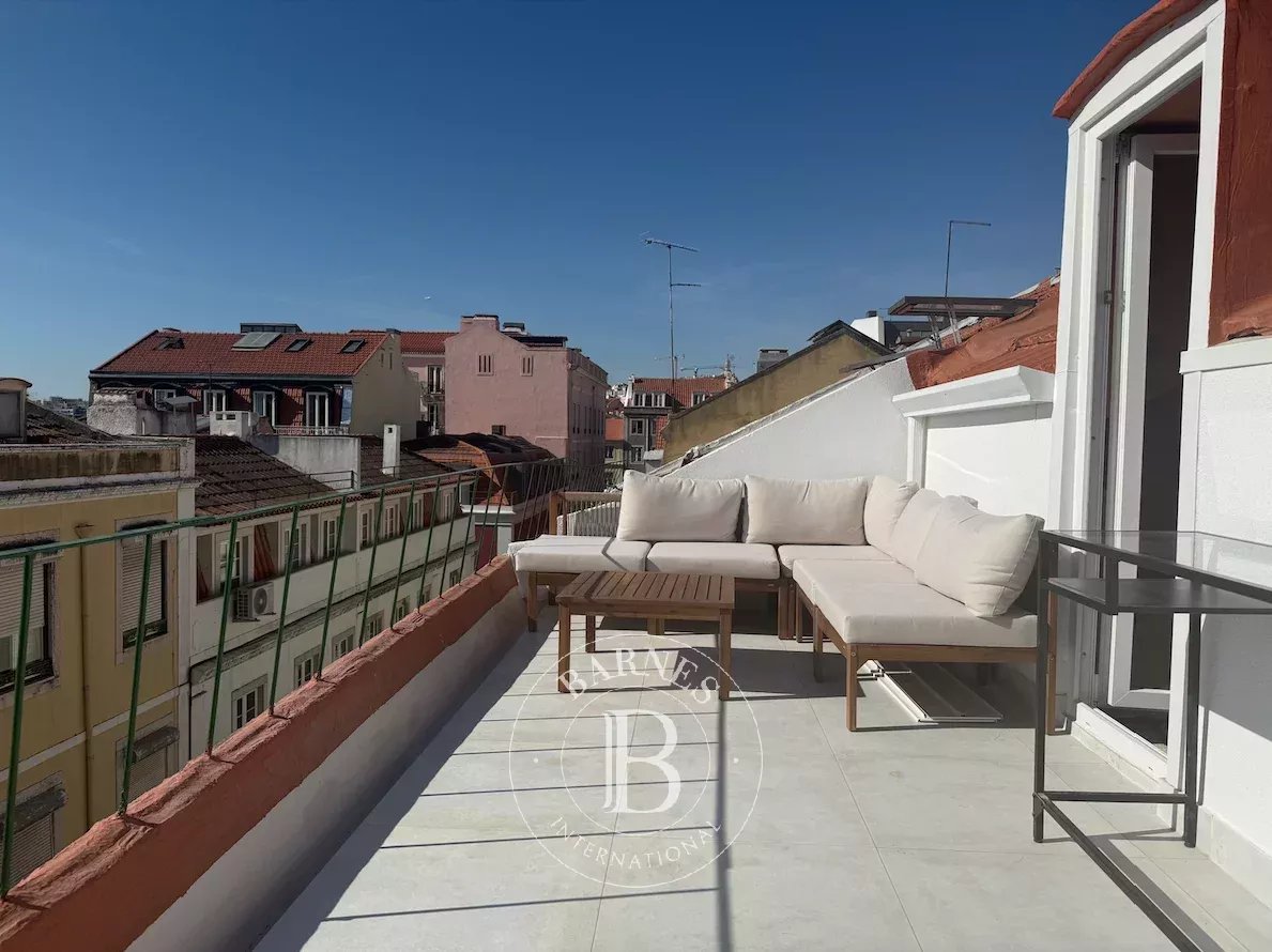 Un bâtiment rentable Un bâtiment rentable